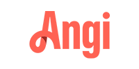 casa-angi-logo.png
