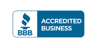 casa-bbb-logo.png