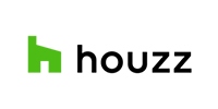 casa-houzz-logo.png