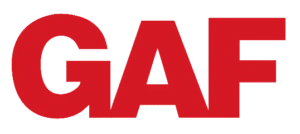 GAF-Logo-Sign-PNG